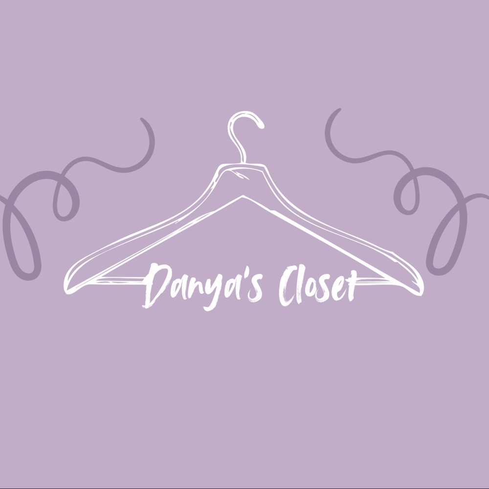 Meet your Posher, Danya